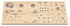 Board 1 — Motorcycle English