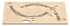 Board 1 — Mayan Calendar English