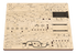 보드 2 — 픽업 WT-1500 한국어
