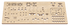 Board 3 — Ocean Explorer Yacht English