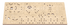 Board 3 — Tank Trailer English