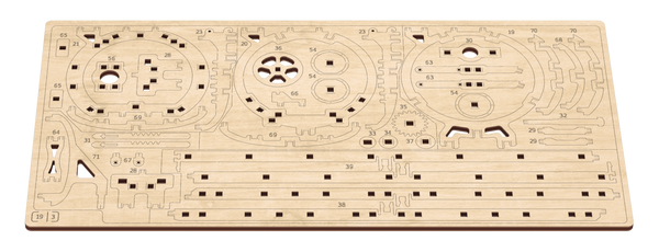 Board 3 — Tank Trailer