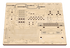 보드 3 — 픽업 WT-1500 한국어