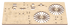 Board 3 — First Car English