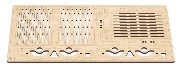 Board 5 — Tank Trailer